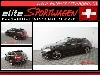 Audi A6 Avant 3.0 BiTDI quatt. S-Line