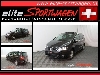 Seat Alhambra 2.0TDI St.Ad.4x4 - 7 Ptzer