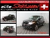 Land Rover RR Sport 3.0SDV6 HSE Dyn.