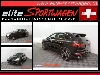 Porsche Cayenne Diesel Luftfederung