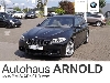 BMW 530 d Touring M Sportpaket Head-Up Navi Prof. BT