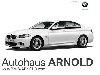 BMW 520 d xDrive Touring M Sportpaket Head-Up RFK