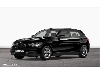 BMW 116 i 5-Trer Sport Line USB PDC Shz Klima