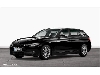 BMW 320 d Touring Navi Prof. PDC Shz Tempomat