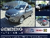 Hyundai ix35 2.0 Automatik Style AWD