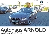 BMW 320 d xDrive Touring Luxury Line Head-Up ACC RFK