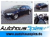 Audi A3 Sportback 2,0 TDI Attraction MMI Navi