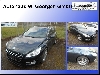 Peugeot 508SW BLI E-HD115EGS