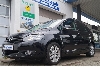 VW Golf Plus 1.4 TSI* DSG *Style*60TKm*topZustand*Md12*