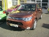 Mitsubishi Outlander 2.2 DI-D 4WD Instyle