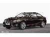 BMW 218 d Coup Luxury Line Navi Xenon HiFi USB PDC