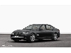 BMW 730 d Limousine Navi Prof. Xenon el. Sitze HiFi