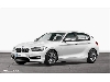 BMW 116 d 5-Trer EffDyn Edition Urban Line USB PDC