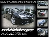 BMW 640i Aut. Cabrio *Leder*Navi*Xenon*Alu 19Zoll*