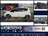 Opel Meriva 1.4 T Color Edition Flex-Fix