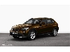 BMW X1 xDrive20d Xenon USB PDC Shz Tempomat