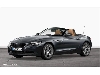 BMW Z4 sDrive28i Navi Prof. Xenon Komfortzugang PDC