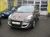 Renault Scenic Grand dCi 110 FAP EDC Dynamique