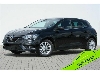 Renault Megane IV 1,2 TCe SOFORT Neu EXP.