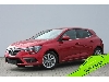 Renault Megane IV 1,2 TCe SOFORT Neu EXP.