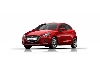 Mazda 2 SKYACTIV-G 75 Center-Line *Touring-Paket*