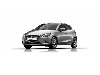 Mazda 2 SKYACTIV-G 75 Exclusive-Line *Touring-Paket*