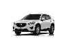 Mazda CX-5 SKYACTIV-G 165 Prime-Line