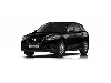 Mazda CX-5 SKYACTIV-G 165 Prime-Line