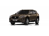 Mazda CX-5 SKYACTIV-G 165 Exclusive-Line