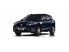 Mazda CX-5 SKYACTIV-G 165 Exclusive-Line