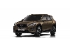 Mazda CX-5 SKYACTIV-D 175 Drive AWD Sports-Line *Leder*