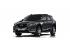 Mazda CX-5 SKYACTIV-G 160 Drive AWD Exclusive-Line