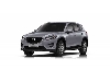 Mazda CX-5 SKYACTIV-D 150 Drive AWD Exclusive-Line