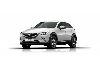 Mazda CX-3 SKYACTIV-D 105 FWD Sports-Line