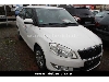 Skoda Fabia Combi Ambition