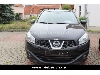 Nissan Qashqai 1.6 dCi DPF Start/Stop acenta