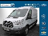 Ford Transit Kasten FT 330 L2 Trend Euro 6