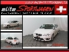 Seat Leon ST 2.0 TDI FR - DSG Automat