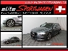 Audi A6 Avant 3.0 BiTDI quatt. S-Line