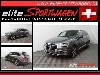 Audi Q7 3.0 TDI quattro S-Line - Luftfederung