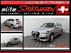 Audi Q7 3.0 TDI quattro S-Line 7 Pltzer