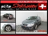 Seat Leon 2.0 TDI FR - DSG