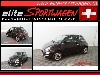 Fiat 500 0.9 Twinair Lounge - Navi