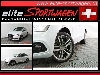 Audi Q5 2.0 TDI quattro Sport Edition Plus