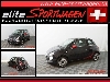 Fiat 500 0.9 Twinair Lounge S-Design