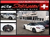 Porsche Boxster GTS 3.4 - PDK