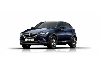 Mazda CX-3 SKYACTIV-G 150 SKYACTIV-Drive AWD Sports-Line *Technik-Paket*