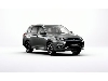 Mitsubishi Outlander 2.0 4WD Plug-In Hybrid Plus