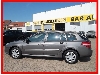 Renault Laguna DCI Emotion NEUES MODELL TV 1.19 KLIMATRONIK