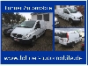 Mercedes-Benz Vito 115 CDI 4x4 L. AHK *TV/Reifen/Bremsen NEU